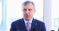 USD 17 Mn to Modernize Colombo Port